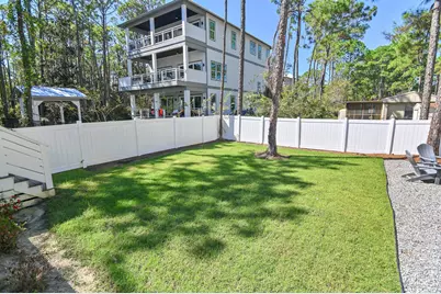 464 N Montigo Avenue, Santa Rosa Beach, FL 32459 - Photo 45