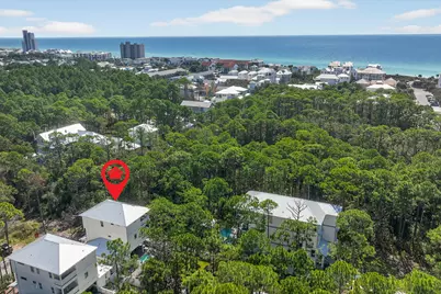 464 N Montigo Avenue, Santa Rosa Beach, FL 32459 - Photo 55