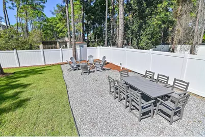 464 N Montigo Avenue, Santa Rosa Beach, FL 32459 - Photo 49