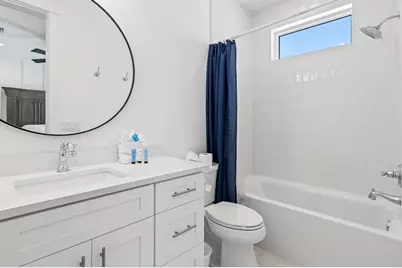 464 N Montigo Avenue, Santa Rosa Beach, FL 32459 - Photo 31
