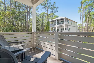 464 N Montigo Avenue, Santa Rosa Beach, FL 32459 - Photo 25