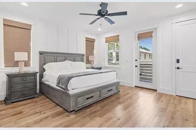 464 N Montigo Avenue, Santa Rosa Beach, FL 32459 - Photo 37