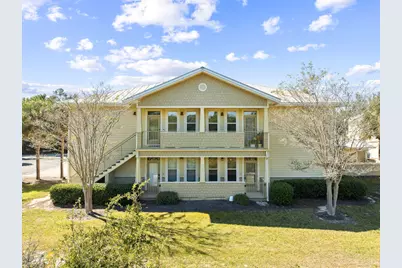 119 Topsail Village Drive #Unit 413, Santa Rosa Beach, FL 32459 - Photo 33