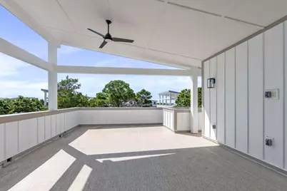 24 E Queen Palm Drive, Inlet Beach, FL 32461 - Photo 65