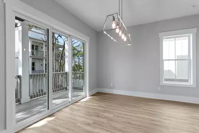24 E Queen Palm Drive, Inlet Beach, FL 32461 - Photo 37