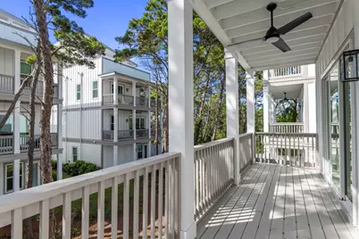 24 E Queen Palm Drive, Inlet Beach, FL 32461 - Photo 41