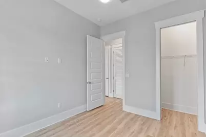 24 E Queen Palm Drive, Inlet Beach, FL 32461 - Photo 45