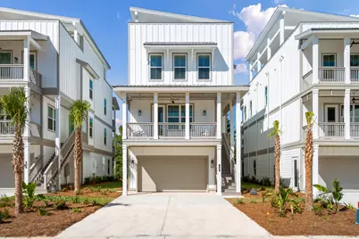 24 E Queen Palm Drive, Inlet Beach, FL 32461 - Photo 7