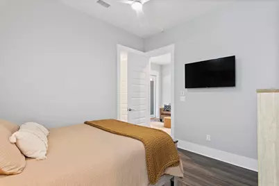 24 E Queen Palm Drive, Inlet Beach, FL 32461 - Photo 19