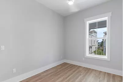 24 E Queen Palm Drive, Inlet Beach, FL 32461 - Photo 43