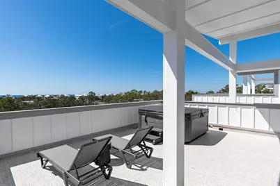 24 E Queen Palm Drive, Inlet Beach, FL 32461 - Photo 61