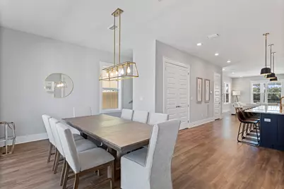24 E Queen Palm Drive, Inlet Beach, FL 32461 - Photo 3
