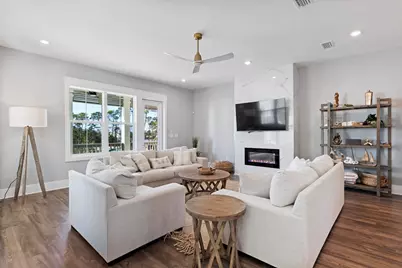 24 E Queen Palm Drive, Inlet Beach, FL 32461 - Photo 25