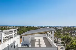 24 E Queen Palm Dr, Inlet Beach, FL 32461 - Photo 1