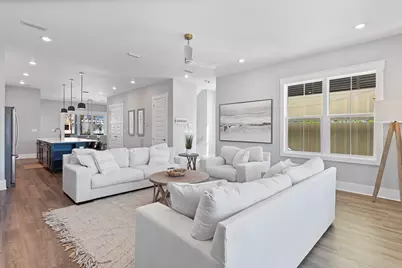 24 E Queen Palm Drive, Inlet Beach, FL 32461 - Photo 27