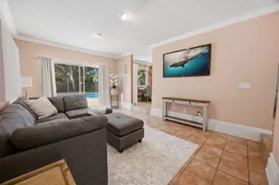 507 Amelia St, Fort Walton Beach, FL 32547 - Photo 25