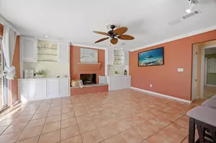 507 Amelia St, Fort Walton Beach, FL 32547 - Photo 15