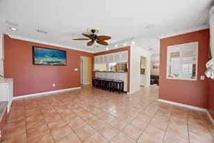 507 Amelia St, Fort Walton Beach, FL 32547 - Photo 17