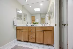 507 Amelia St, Fort Walton Beach, FL 32547 - Photo 25