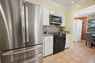 507 Amelia St, Fort Walton Beach, FL 32547 - Photo 9