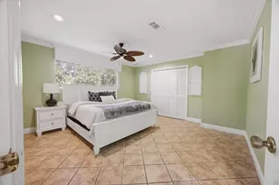 507 Amelia St, Fort Walton Beach, FL 32547 - Photo 21
