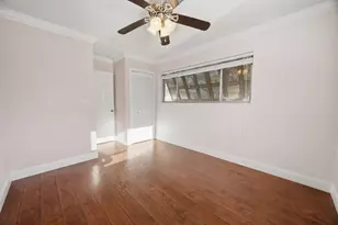 507 Amelia St, Fort Walton Beach, FL 32547 - Photo 51