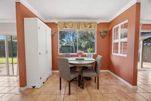 507 Amelia St, Fort Walton Beach, FL 32547 - Photo 13