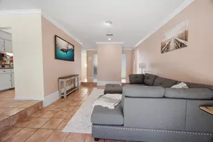 507 Amelia St, Fort Walton Beach, FL 32547 - Photo 27