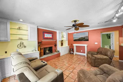 507 Amelia Street, Fort Walton Beach, FL 32547 - Photo 17