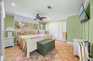 507 Amelia St, Fort Walton Beach, FL 32547 - Photo 23