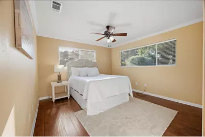 507 Amelia Street, Fort Walton Beach, FL 32547 - Photo 37
