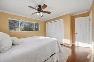 507 Amelia St, Fort Walton Beach, FL 32547 - Photo 39