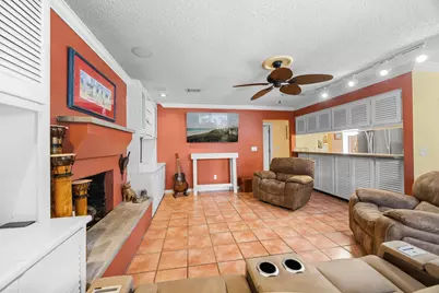507 Amelia Street, Fort Walton Beach, FL 32547 - Photo 19