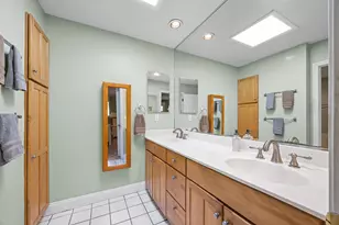 507 Amelia St, Fort Walton Beach, FL 32547 - Photo 25