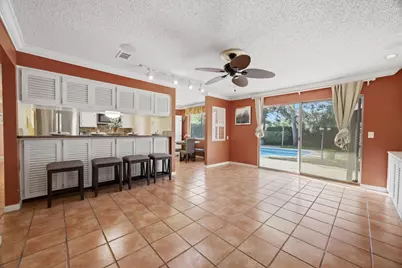 507 Amelia Street, Fort Walton Beach, FL 32547 - Photo 47