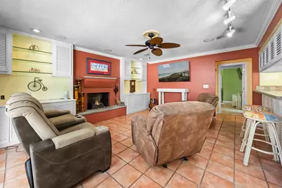507 Amelia Street, Fort Walton Beach, FL 32547 - Photo 21