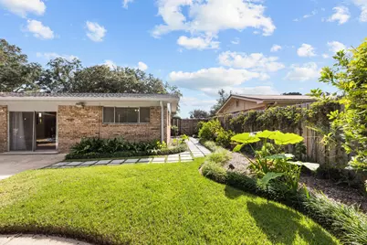 507 Amelia Street, Fort Walton Beach, FL 32547 - Photo 47