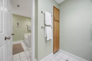 507 Amelia St, Fort Walton Beach, FL 32547 - Photo 59