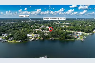 507 Amelia Street, Fort Walton Beach, FL 32547 - Photo 57