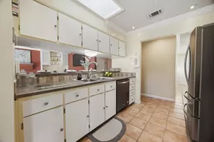 507 Amelia St, Fort Walton Beach, FL 32547 - Photo 17