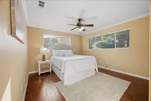 507 Amelia St, Fort Walton Beach, FL 32547 - Photo 43