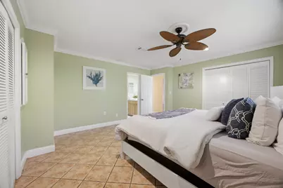 507 Amelia Street, Fort Walton Beach, FL 32547 - Photo 23