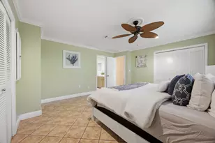 507 Amelia St, Fort Walton Beach, FL 32547 - Photo 23