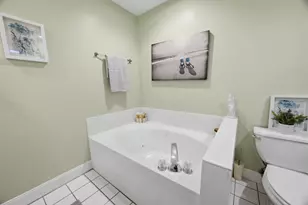 507 Amelia St, Fort Walton Beach, FL 32547 - Photo 47