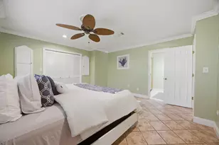 507 Amelia St, Fort Walton Beach, FL 32547 - Photo 55