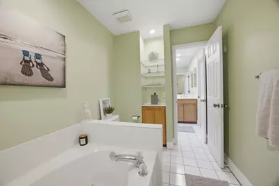 507 Amelia Street, Fort Walton Beach, FL 32547 - Photo 27