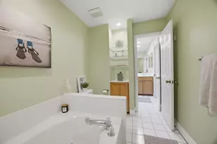 507 Amelia St, Fort Walton Beach, FL 32547 - Photo 27