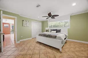 507 Amelia St, Fort Walton Beach, FL 32547 - Photo 57