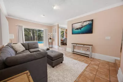 507 Amelia Street, Fort Walton Beach, FL 32547 - Photo 11