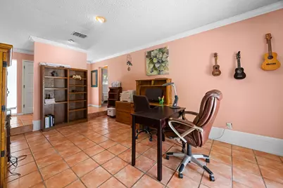 507 Amelia Street, Fort Walton Beach, FL 32547 - Photo 11